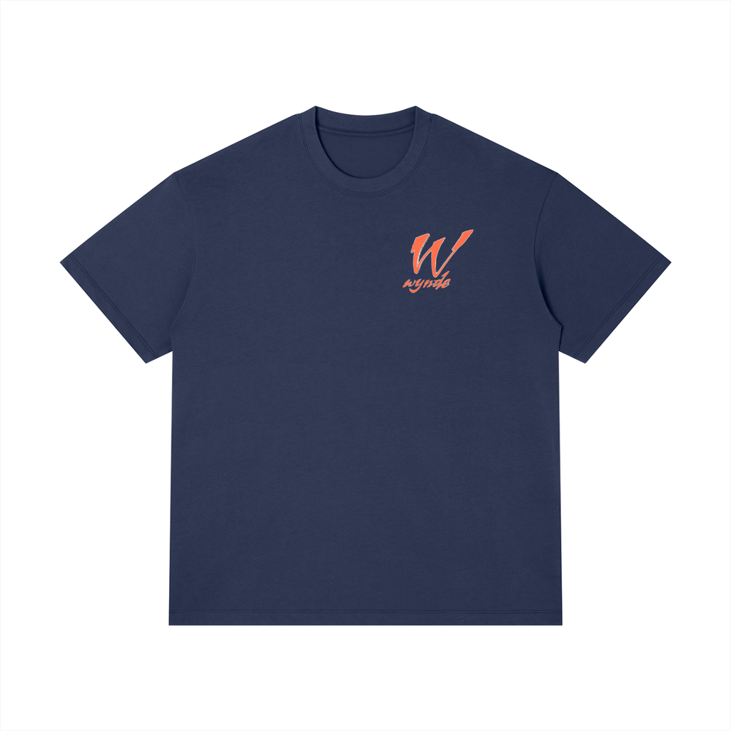 "Wicked" Tee