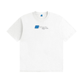 "Staple" Tee